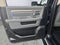2017 RAM 1500 Big Horn Crew Cab 4x4 5'7' Box