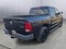 2017 RAM 1500 Big Horn Crew Cab 4x4 5'7' Box