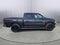 2017 RAM 1500 Big Horn Crew Cab 4x4 5'7' Box