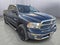 2017 RAM 1500 Big Horn Crew Cab 4x4 5'7' Box