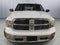 2017 RAM 1500 Big Horn Crew Cab 4x4 5'7' Box