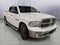 2017 RAM 1500 Big Horn Crew Cab 4x4 5'7' Box