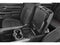 2026 RAM 1500 Big Horn Crew Cab 4x4 5'7' Box
