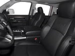 2014 RAM 2500 SLT