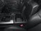 2014 RAM 2500 SLT