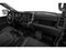 2022 RAM 2500 Tradesman Crew Cab 4x4 6'4' Box