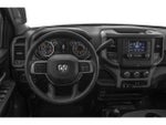 2022 RAM 2500 Tradesman Crew Cab 4x4 6'4' Box