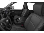 2022 RAM 2500 Tradesman Crew Cab 4x4 6'4' Box