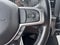 2024 RAM Ram 2500 Big Horn Crew Cab 4x4 6'4' Box