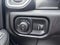 2024 RAM Ram 2500 Big Horn Crew Cab 4x4 6'4' Box