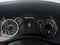 2024 RAM Ram 2500 Big Horn Crew Cab 4x4 6'4' Box