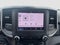 2024 RAM Ram 2500 Big Horn Crew Cab 4x4 6'4' Box