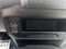 2024 RAM Ram 2500 Big Horn Crew Cab 4x4 6'4' Box