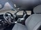 2024 RAM Ram 2500 Big Horn Crew Cab 4x4 6'4' Box