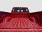 2024 RAM Ram 2500 Big Horn Crew Cab 4x4 6'4' Box