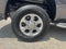 2026 RAM Ram 2500 Big Horn Crew Cab 4x4 6'4' Box