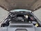 2026 RAM Ram 2500 Big Horn Crew Cab 4x4 6'4' Box