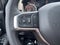 2026 RAM Ram 2500 Big Horn Crew Cab 4x4 6'4' Box