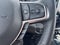 2026 RAM Ram 2500 Big Horn Crew Cab 4x4 6'4' Box