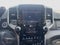 2026 RAM Ram 2500 Big Horn Crew Cab 4x4 6'4' Box