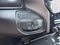 2026 RAM Ram 2500 Big Horn Crew Cab 4x4 6'4' Box