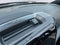 2026 RAM Ram 2500 Big Horn Crew Cab 4x4 6'4' Box