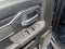 2026 RAM Ram 2500 Big Horn Crew Cab 4x4 6'4' Box