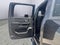 2026 RAM Ram 2500 Big Horn Crew Cab 4x4 6'4' Box