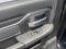 2026 RAM Ram 2500 Big Horn Crew Cab 4x4 6'4' Box