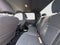 2026 RAM Ram 2500 Big Horn Crew Cab 4x4 6'4' Box