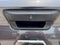 2026 RAM Ram 2500 Big Horn Crew Cab 4x4 6'4' Box