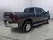 2026 RAM Ram 2500 Big Horn Crew Cab 4x4 6'4' Box