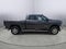 2026 RAM Ram 2500 Big Horn Crew Cab 4x4 6'4' Box