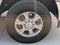 2026 RAM Ram 2500 Big Horn Crew Cab 4x4 6'4' Box