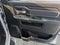 2026 RAM Ram 2500 Big Horn Crew Cab 4x4 6'4' Box