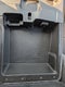 2026 RAM Ram 2500 Big Horn Crew Cab 4x4 6'4' Box