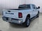 2026 RAM Ram 2500 Big Horn Crew Cab 4x4 6'4' Box