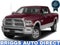 2018 RAM Ram 2500 Laramie Crew Cab 4x4 6'4' Box