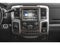 2018 RAM Ram 2500 Laramie Crew Cab 4x4 6'4' Box