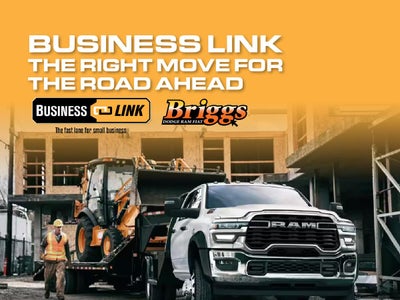 2021 RAM 2500 Tradesman Crew Cab 4x4 8' Box