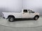 2022 RAM 2500 Tradesman Crew Cab 4x4 8' Box