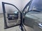 2015 RAM 2500 Laramie