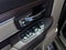 2015 RAM 2500 Laramie