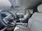 2015 RAM 2500 Laramie