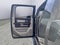2015 RAM 2500 Laramie