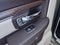 2015 RAM 2500 Laramie