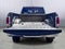 2015 RAM 2500 Laramie