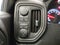2023 Chevrolet Silverado 1500 4WD Crew Cab Short Bed Custom Trail Boss