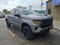 2023 Chevrolet Silverado 1500 4WD Crew Cab Short Bed Custom Trail Boss