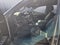 2024 Chevrolet Silverado 1500 4WD Crew Cab Short Bed LT Trail Boss